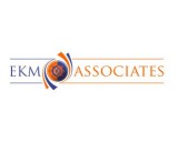 /public/logoimage/1393512526EKM Associates 33.jpg